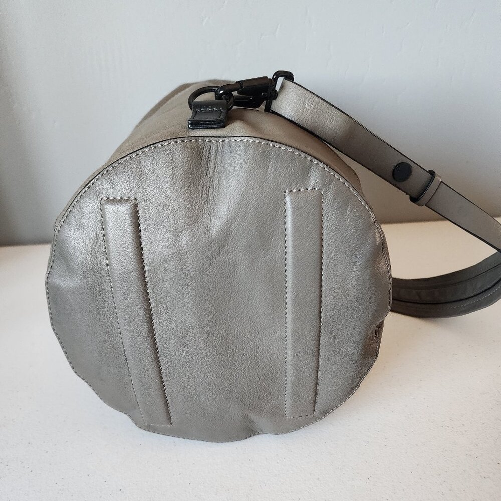 Rag & Bone Sling Bag - Picture 6 of 16